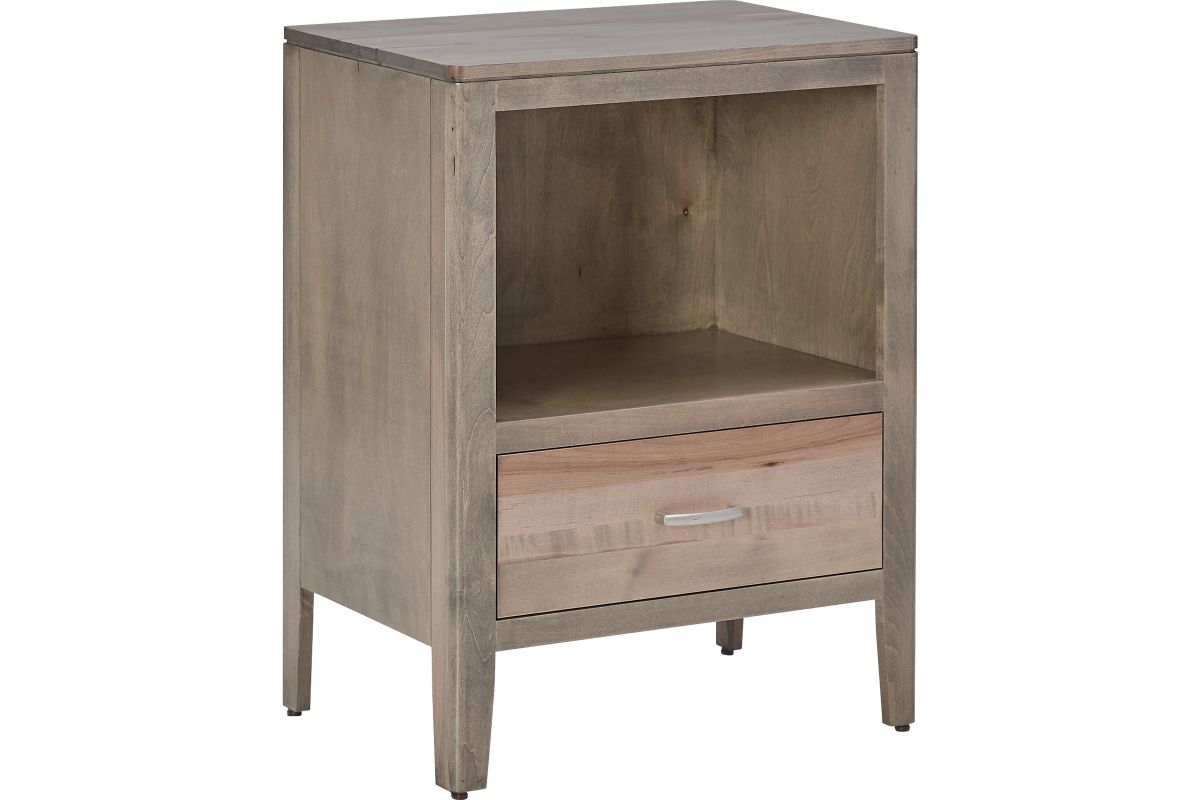 Brighton Maple Cider Queen 5-Piece Set 5