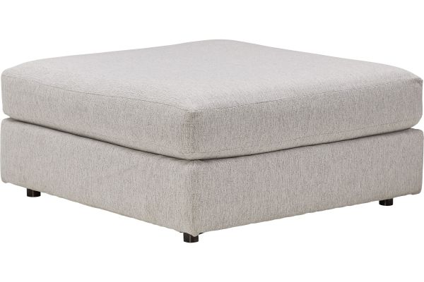 Dream Ottoman