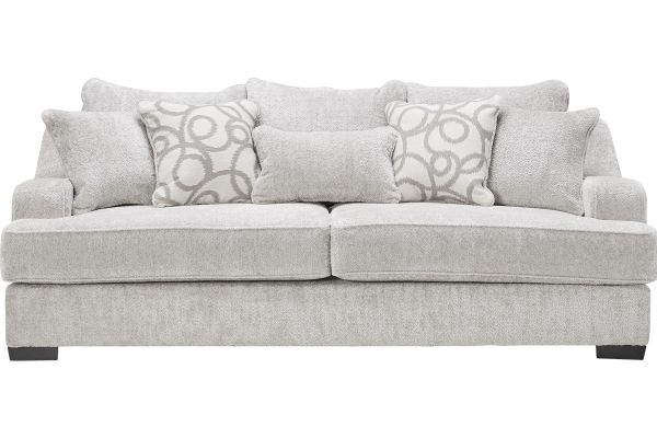 Stassi Sofa