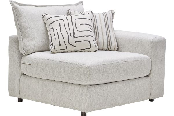 Dream Right Arm Facing Chair