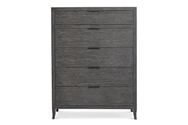 Tribeca Chest by Bernhardt