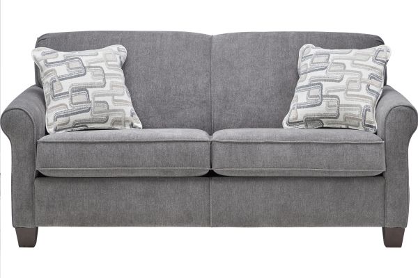 Jillian Full Sleeper Sofa
