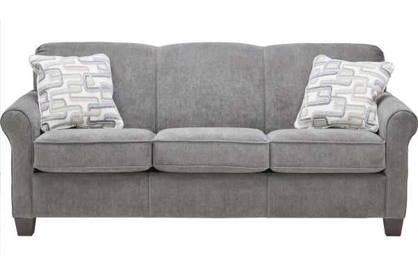 Jillian Sofa