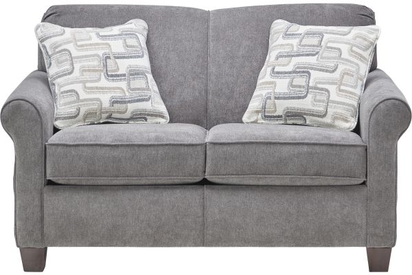 Jillian Loveseat