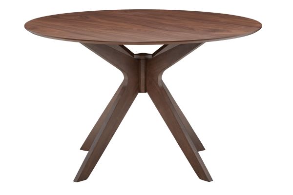 Quinn Table 