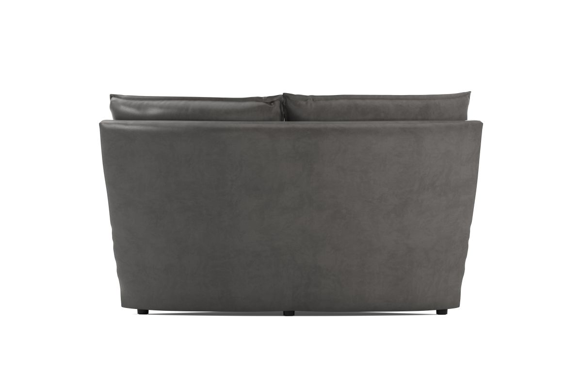 ModularTwo Grey Wedge 8