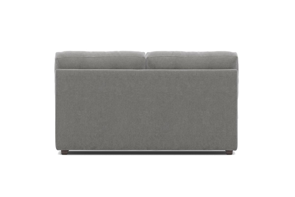 ModularOne Granite Armless Full Sleeper 11