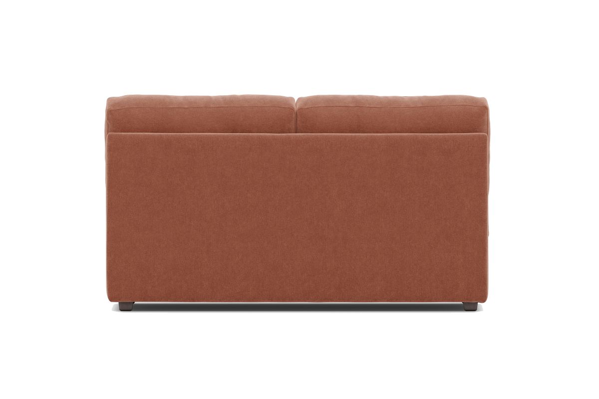 ModularOne Sleeper Cantaloupe 11