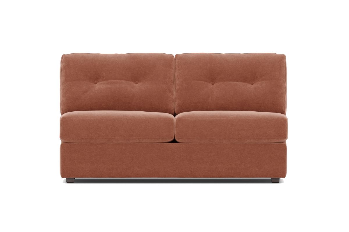 ModularOne Sleeper Cantaloupe 4