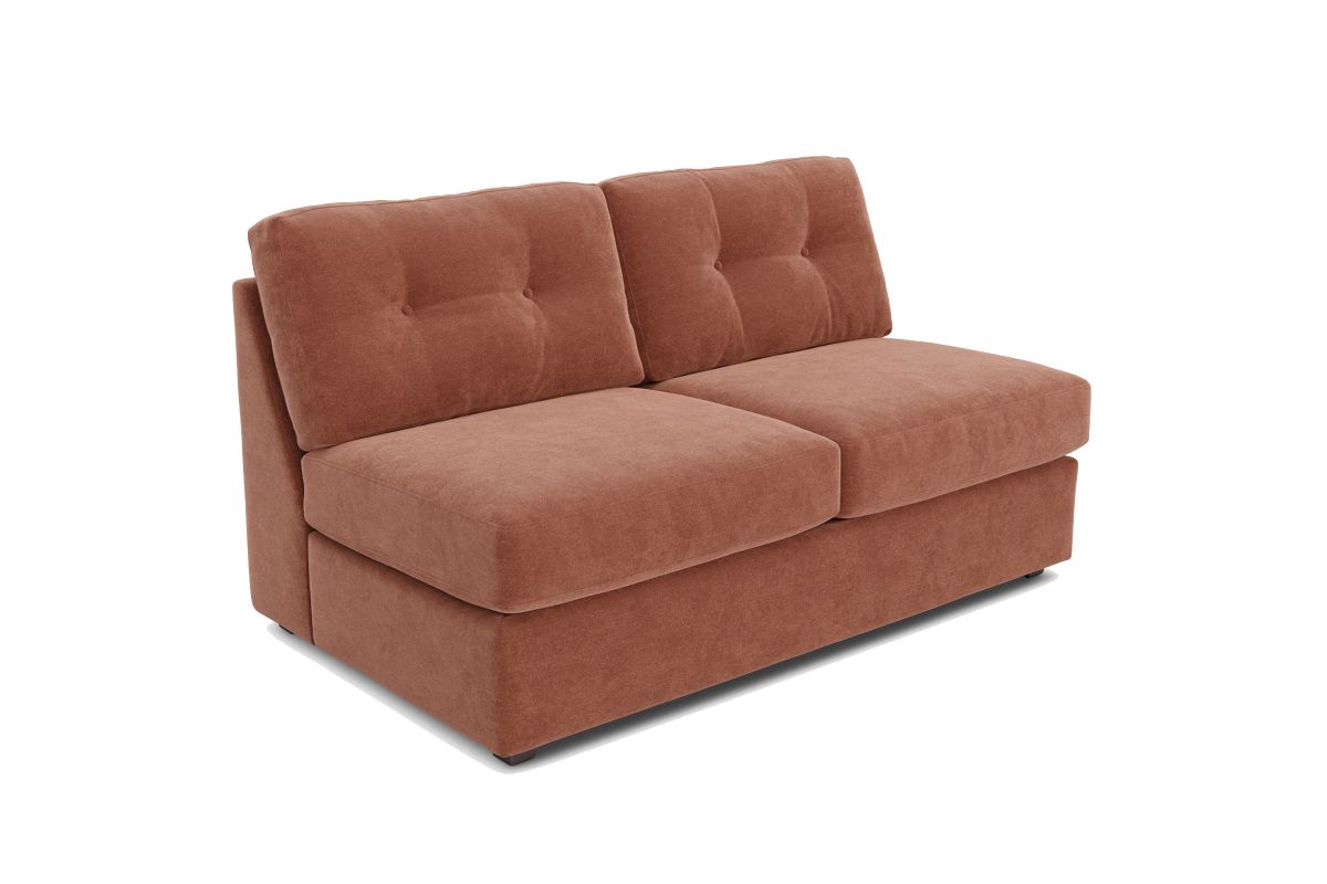 ModularOne Sleeper Cantaloupe 7