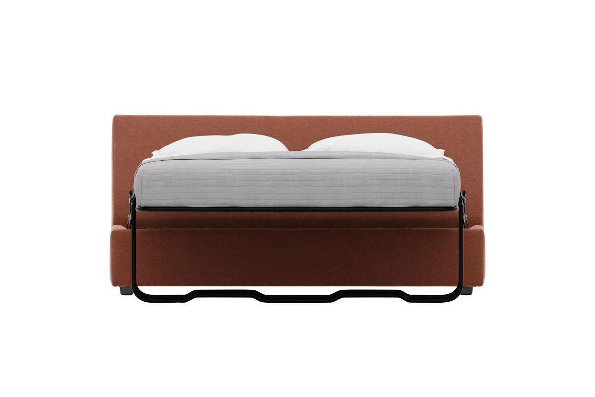 ModularOne Sleeper Cantaloupe 3