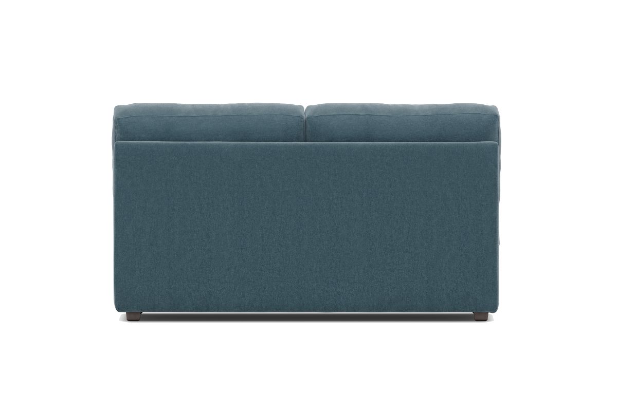 ModularOne Sleeper Teal 11