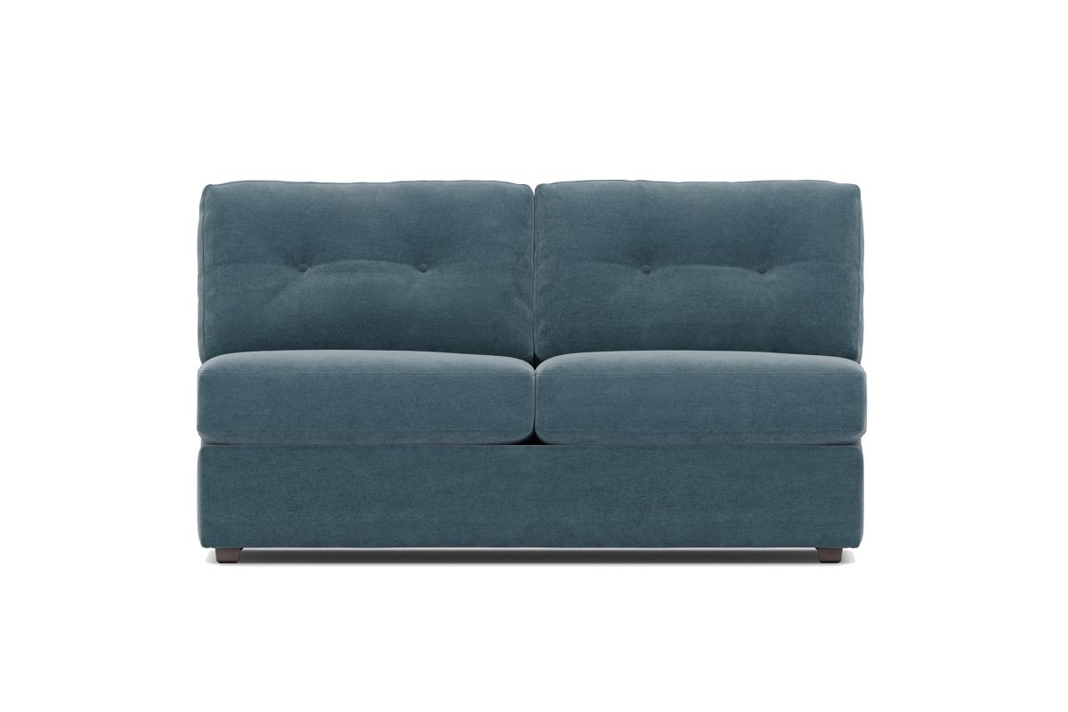 ModularOne Sleeper Teal 4