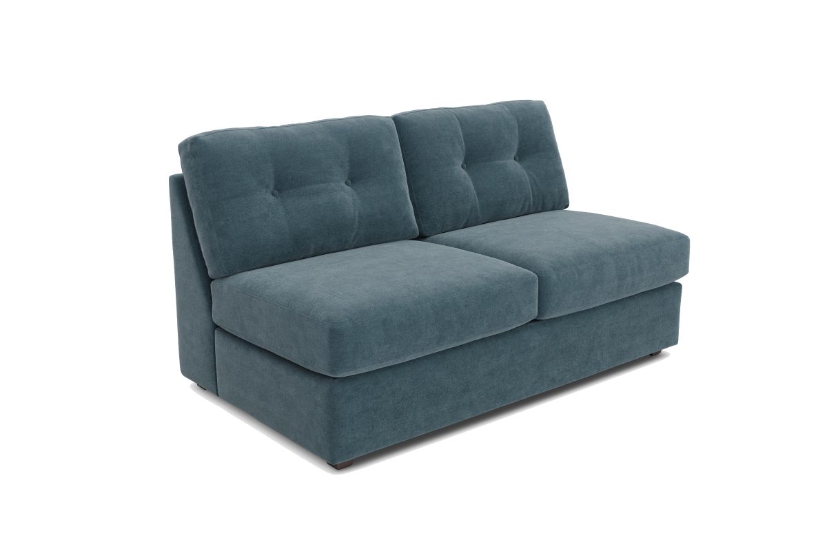 ModularOne Sleeper Teal 7