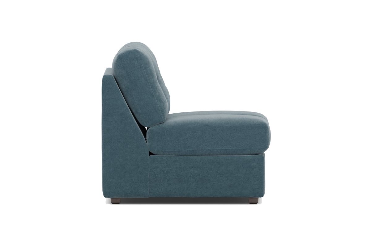 ModularOne Sleeper Teal 5