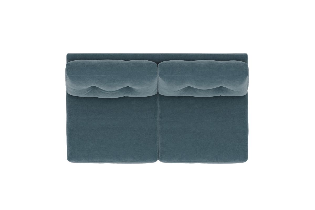 ModularOne Sleeper Teal 10