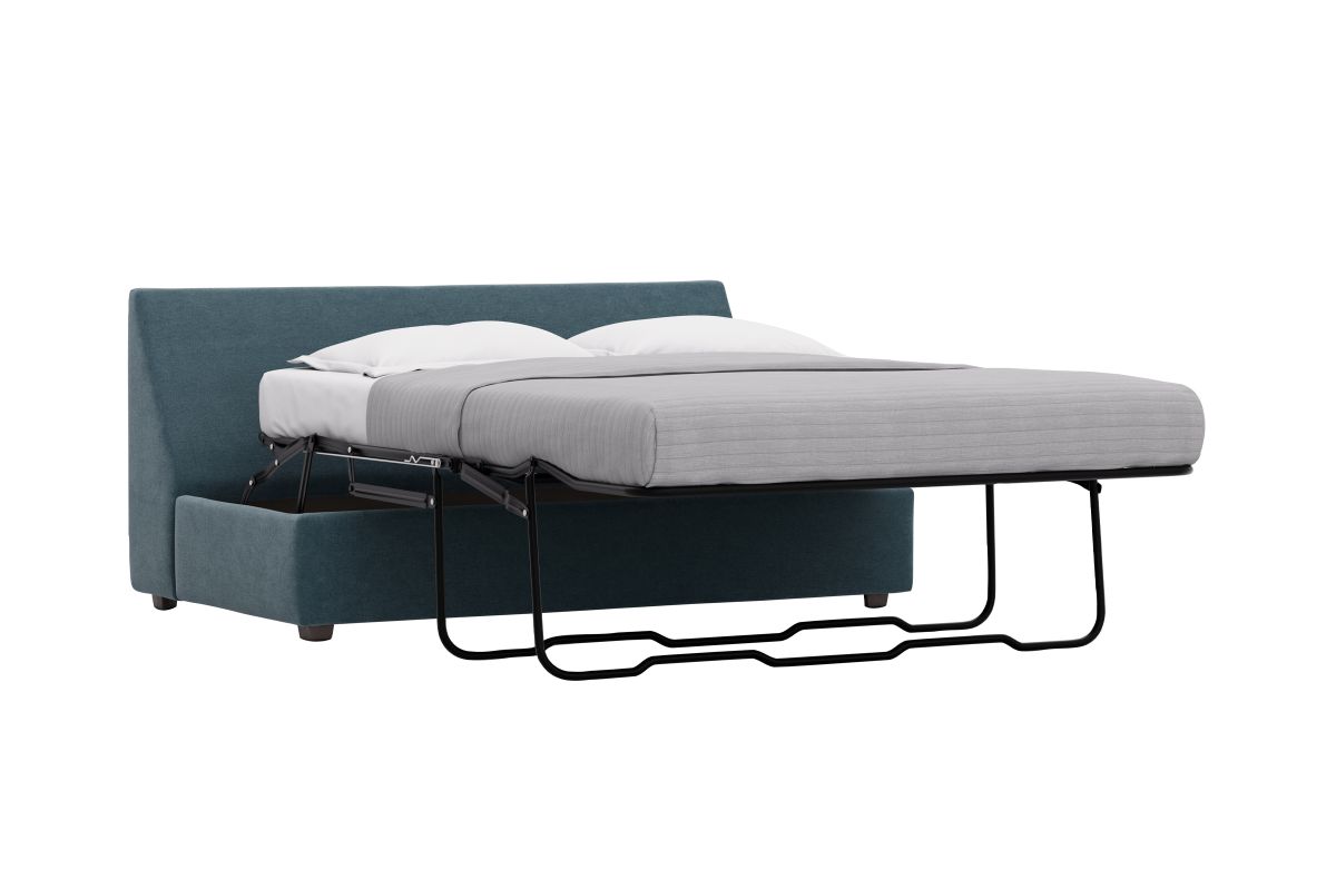 ModularOne Sleeper Teal 2