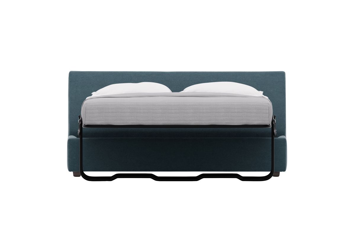 ModularOne Sleeper Teal 3