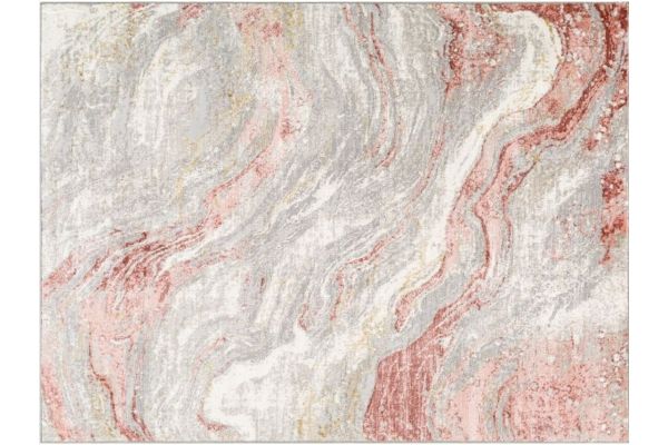 San Francisco 6x9 Area Rug