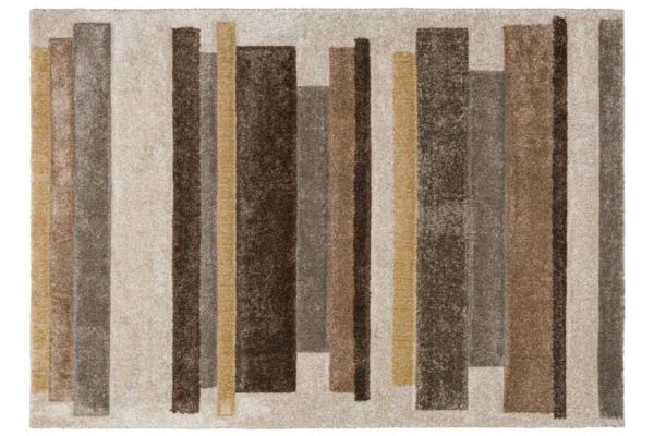 Carmona 8x10 Rug