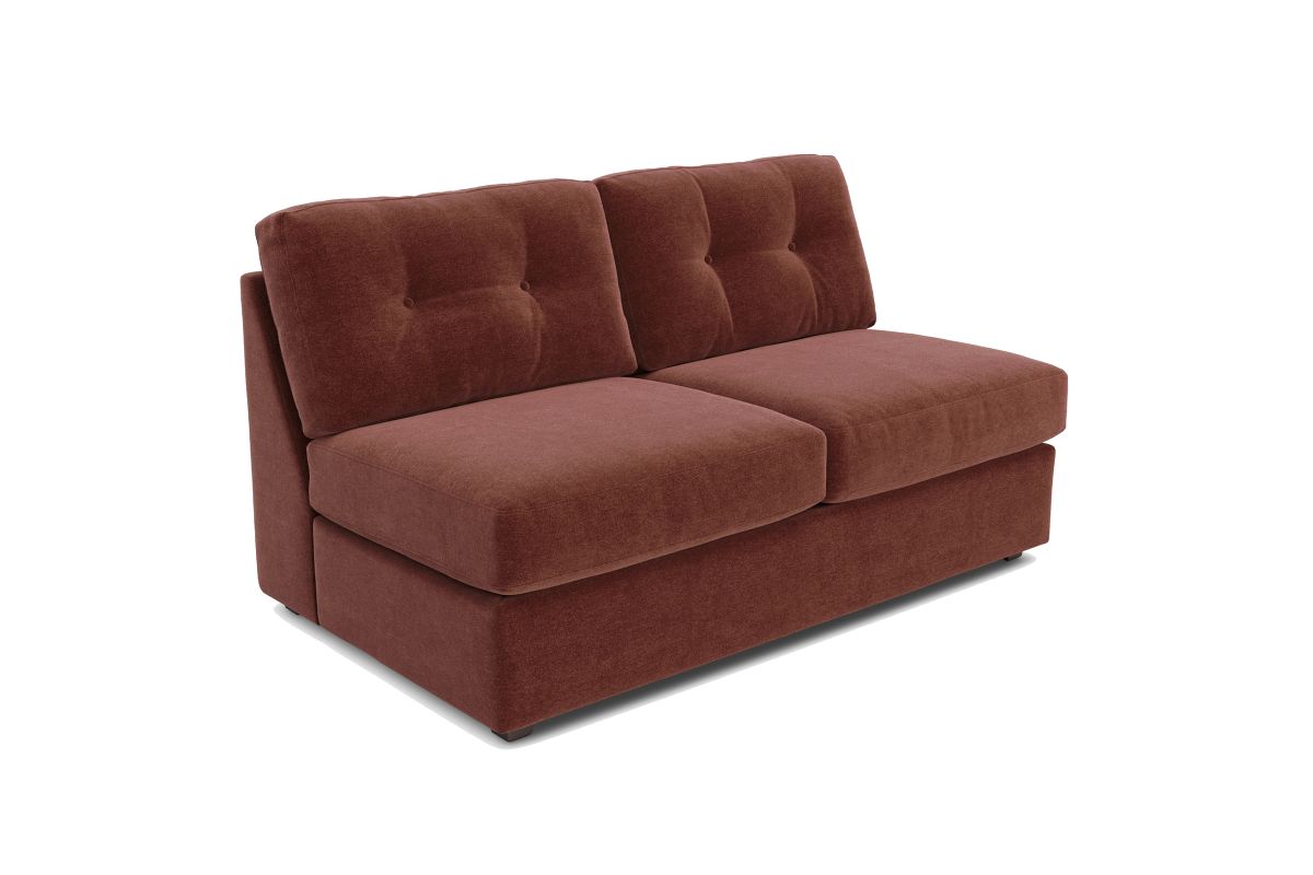 ModularOne Sleeper Merlot 7
