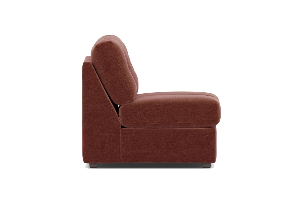 ModularOne Sleeper Merlot 9