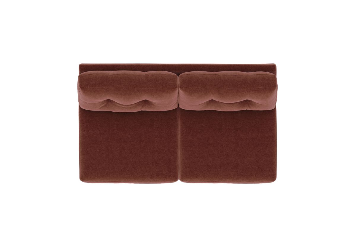 ModularOne Sleeper Merlot 10