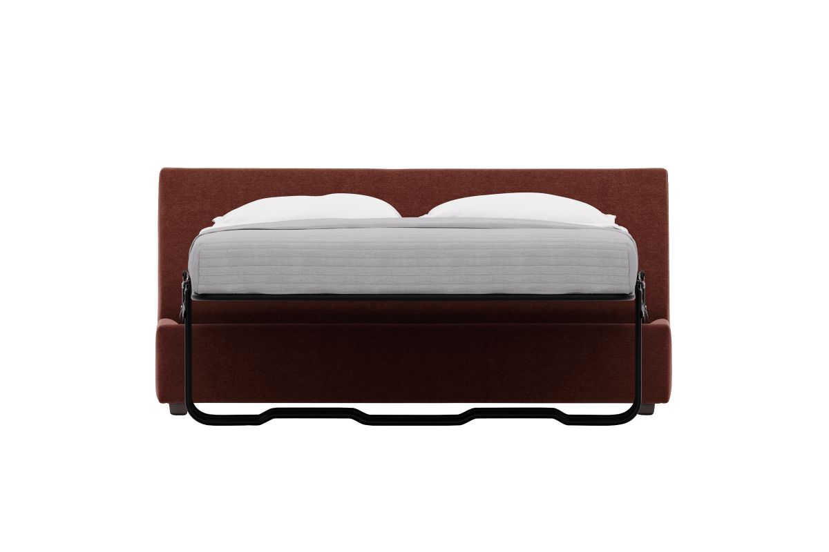 ModularOne Sleeper Merlot 4