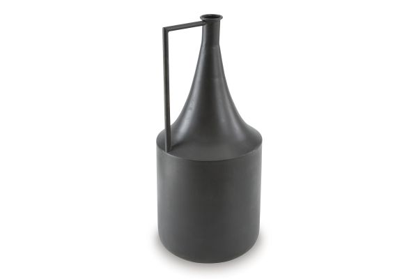 Zainforth Medium Vase