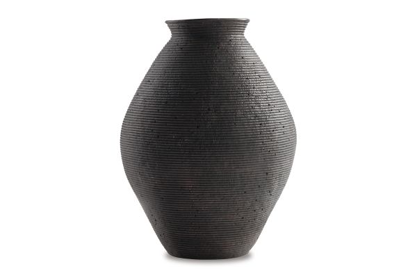 Hannela Large Vase