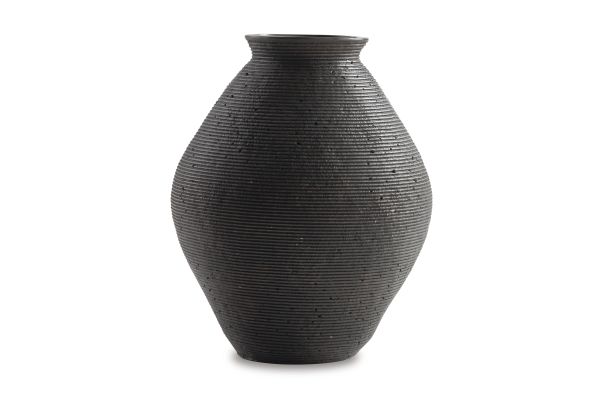 Hannela Small Vase