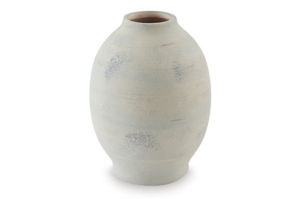 Clayson Small Vase