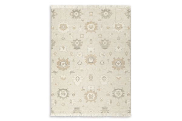 Calkin 5' x 7' Rug