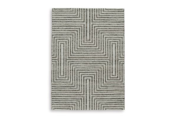 Jossen Medium Rug