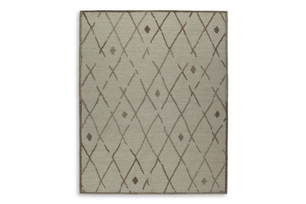Guyford Medium Rug