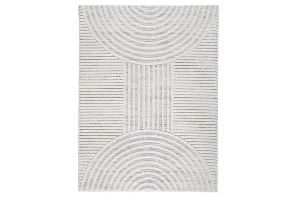 Lambworth Medium Rug