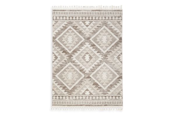 Odedale Large Rug
