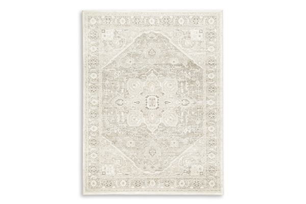 Gatwell Large Rug