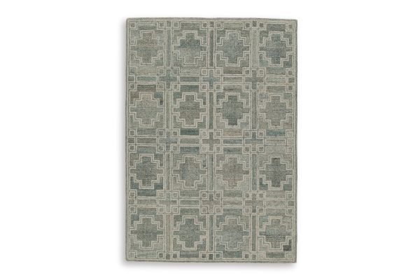 Jossland Medium Rug