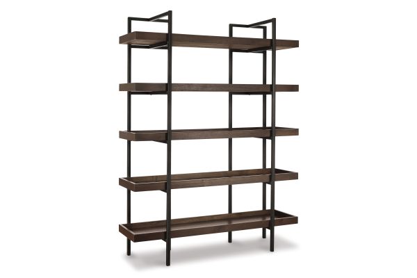 Starmore Bookcase