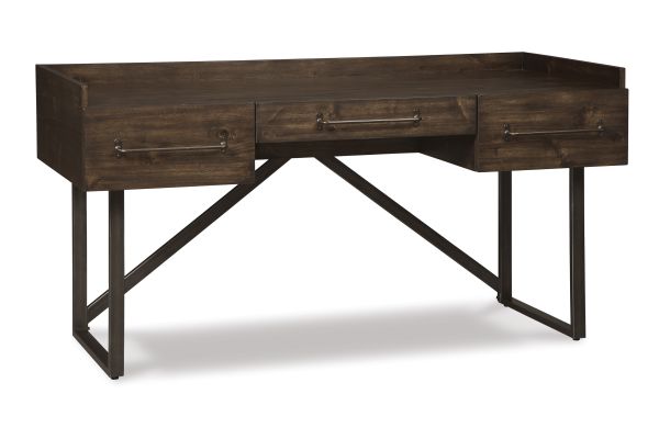 Starmore Home Office Desk