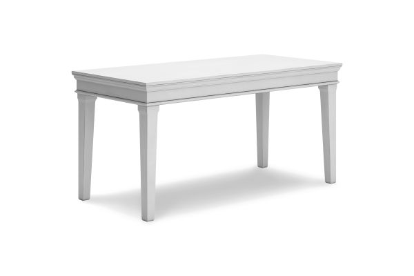 Kanwyn Home Office Desk