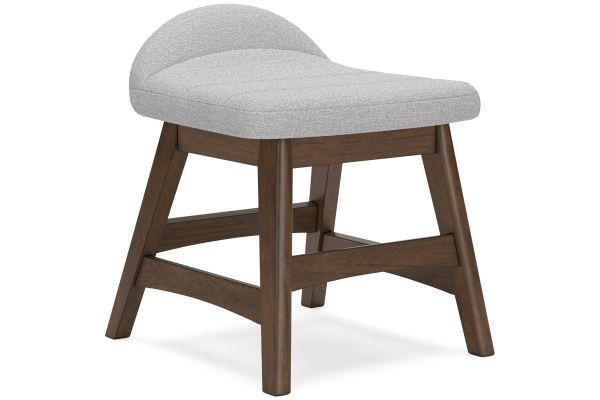 Lyncott Home Office Desk Chair