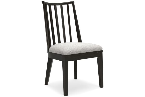 Galliden Dining Side Chair (Set of 2)