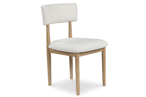 Sawdyn Dining Side Chair (Set of 2)