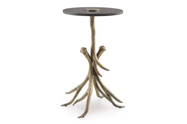 Lemkins Accent Table