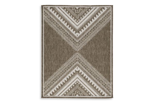Dunsler Medium Rug