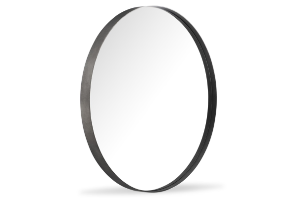 Tribeca Mirror by Bernhardt 