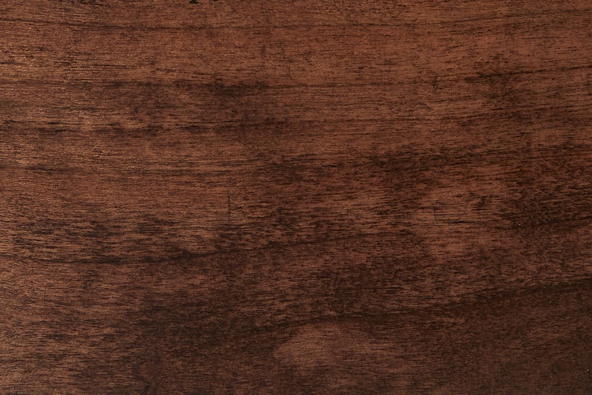 Millsdale Cherry Natural Arm Chair 9