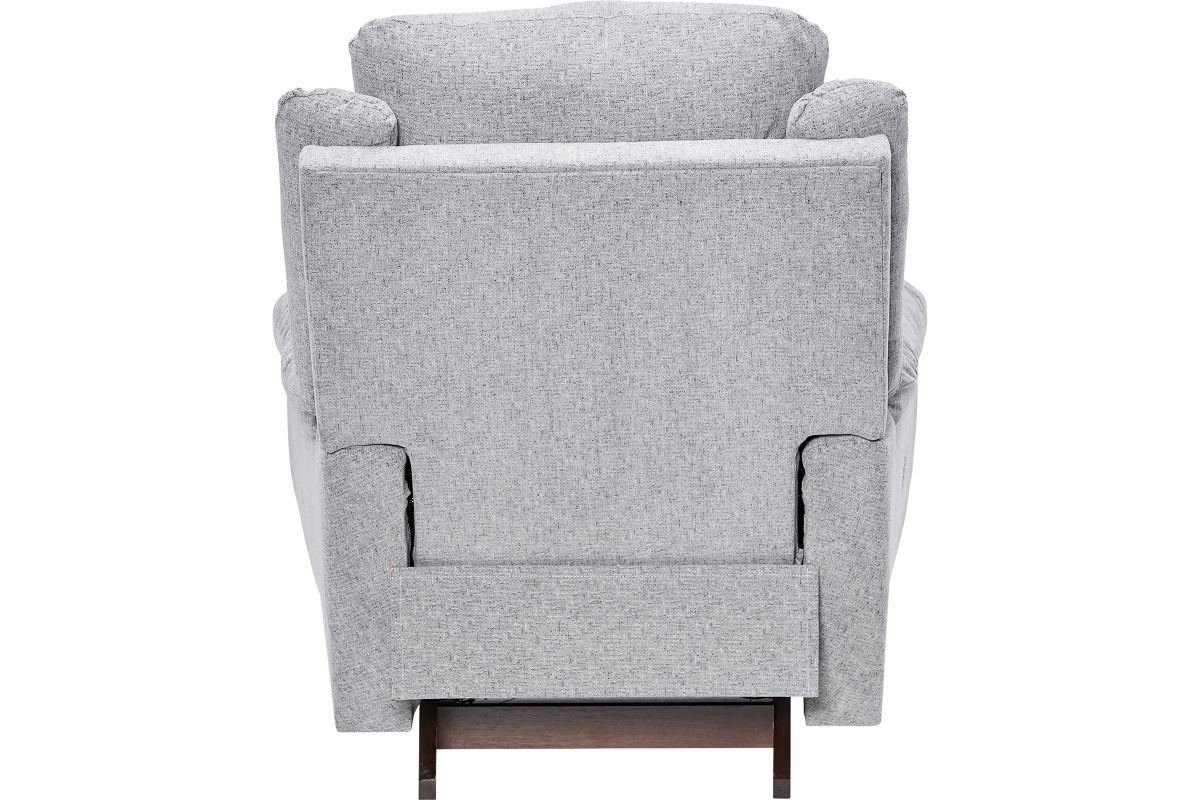 Joel Triple Power Rocker Recliner by La-Z-Boy 8
